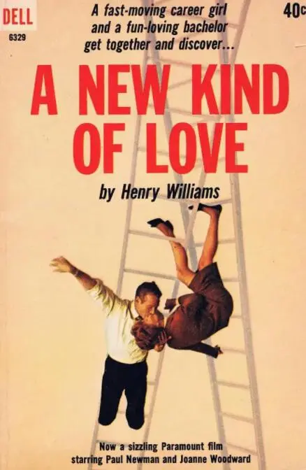 《新恋爱经》：都市男女的恋爱图鉴，解读现代爱情的N种可能！