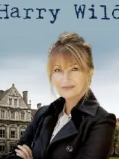 《野探哈莉 第三季》：哈莉再探神秘禁地，信仰与科学的终极碰撞！