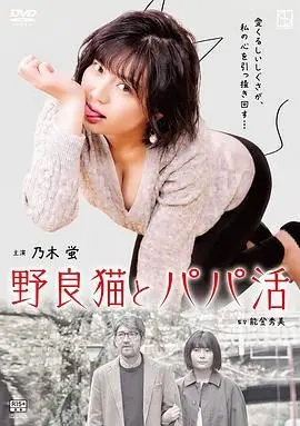 《野猫少女》：不只是一场儿戏，还有生死兄弟情谊的暗流涌动！